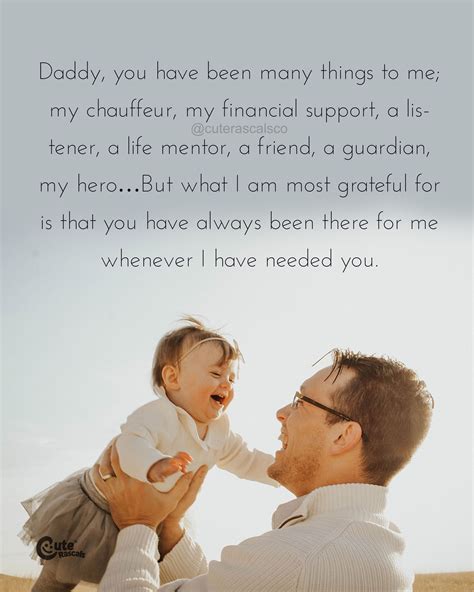 father daughter love|78 Best Father